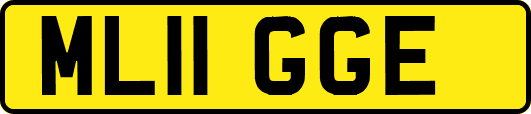 ML11GGE