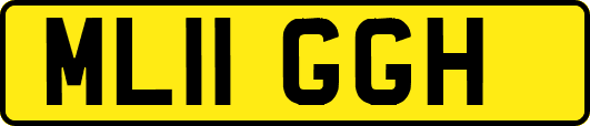 ML11GGH