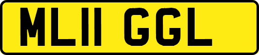 ML11GGL