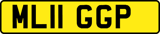 ML11GGP