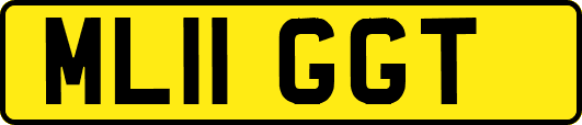 ML11GGT