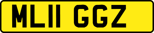 ML11GGZ