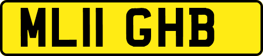 ML11GHB