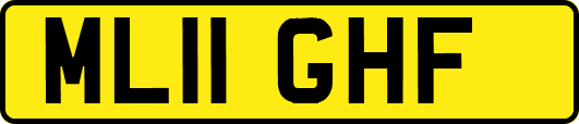 ML11GHF