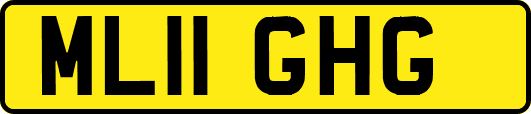 ML11GHG