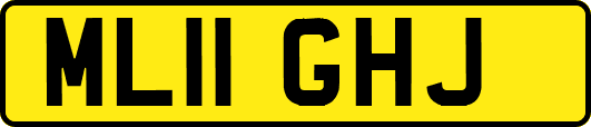 ML11GHJ