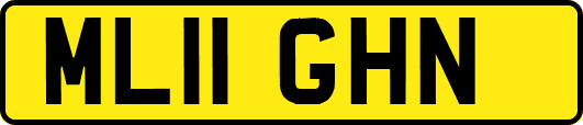 ML11GHN