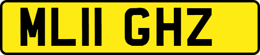 ML11GHZ