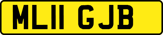 ML11GJB