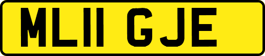 ML11GJE