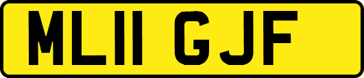 ML11GJF
