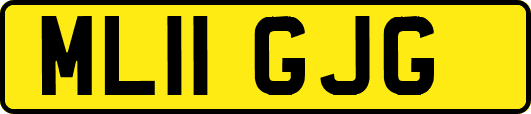 ML11GJG