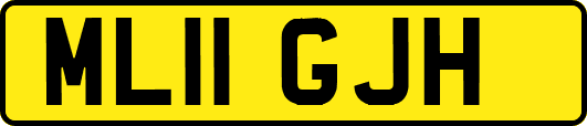 ML11GJH