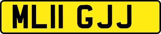 ML11GJJ