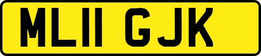 ML11GJK