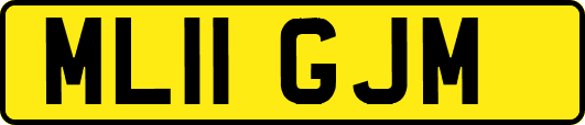 ML11GJM