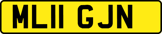 ML11GJN