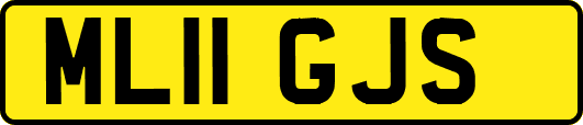 ML11GJS