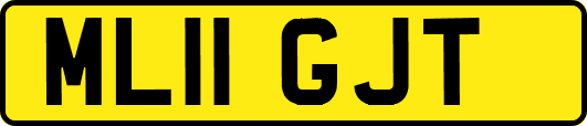 ML11GJT