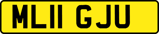 ML11GJU