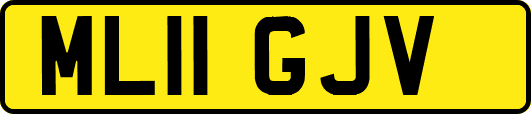 ML11GJV
