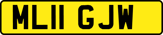ML11GJW
