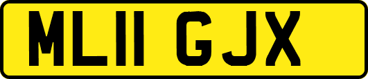 ML11GJX