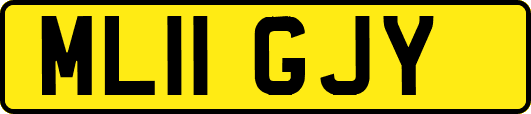 ML11GJY