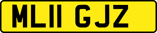 ML11GJZ