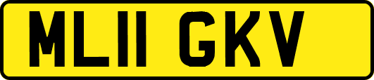 ML11GKV