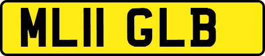 ML11GLB
