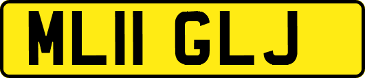 ML11GLJ