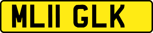 ML11GLK