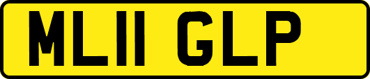ML11GLP