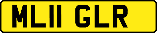 ML11GLR