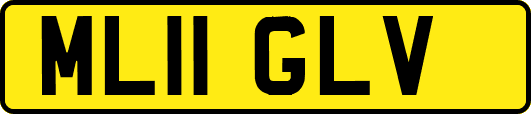 ML11GLV