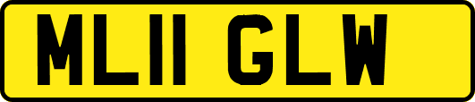 ML11GLW