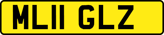 ML11GLZ