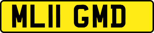 ML11GMD