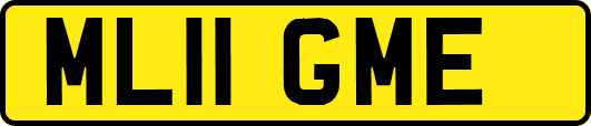ML11GME