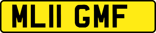 ML11GMF