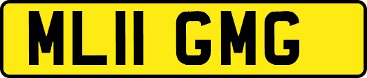 ML11GMG