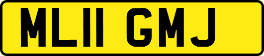 ML11GMJ
