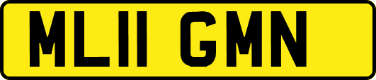 ML11GMN