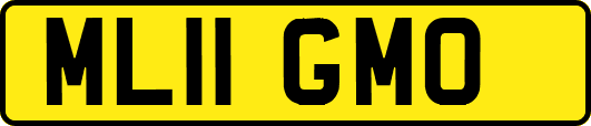 ML11GMO