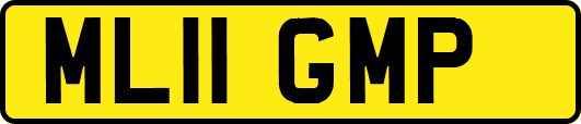 ML11GMP