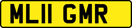 ML11GMR