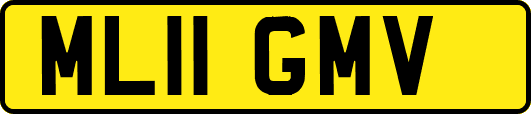 ML11GMV