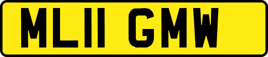 ML11GMW