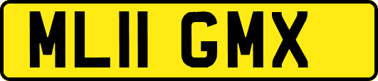 ML11GMX